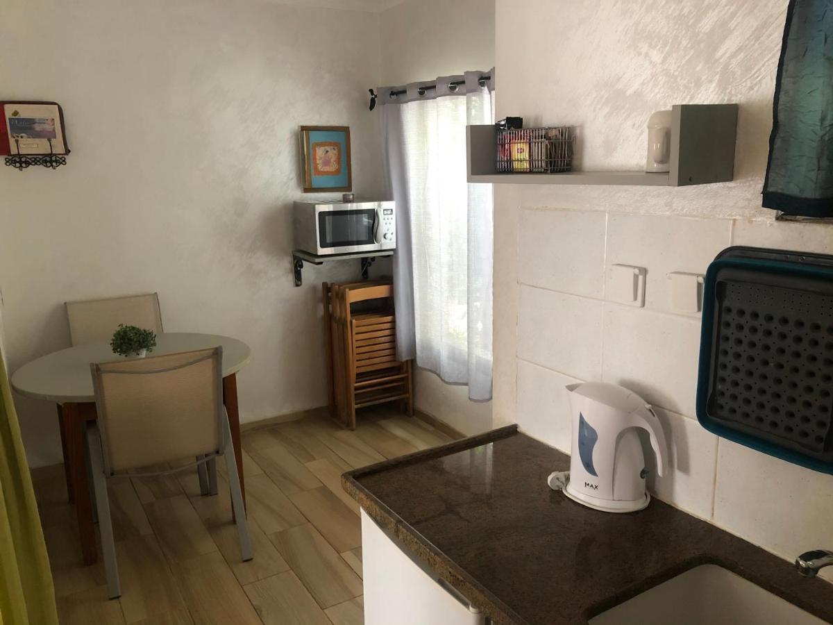 Gross Nofesh And Spa Guesthouse ベート・ヒッレール エクステリア 写真