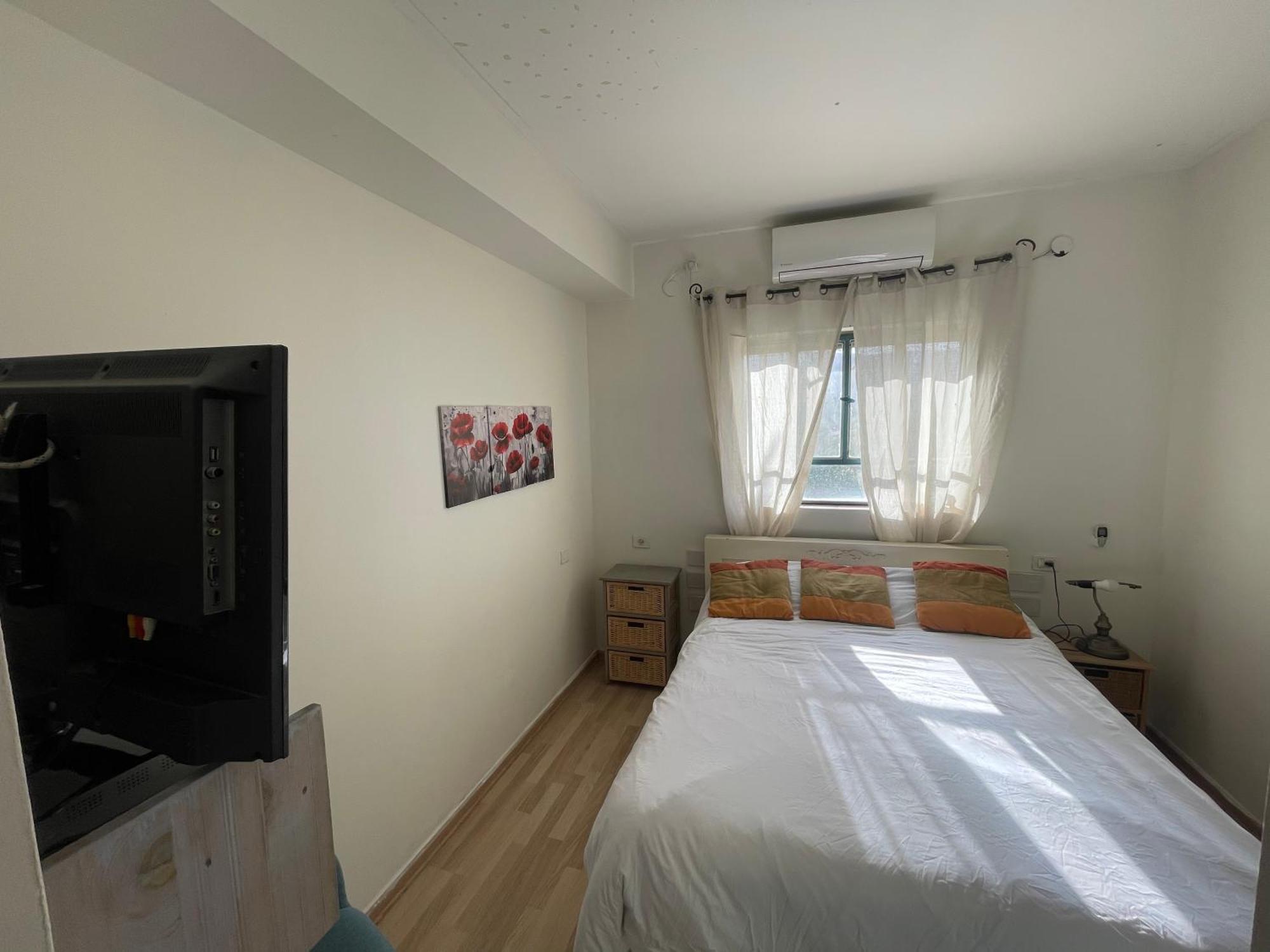 Gross Nofesh And Spa Guesthouse ベート・ヒッレール エクステリア 写真
